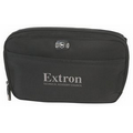 Victorinox Deluxe Valuables Valet Deluxe Organizational Pouch